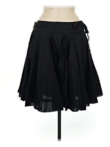 Leifsdottir Casual Skirt (view 1)