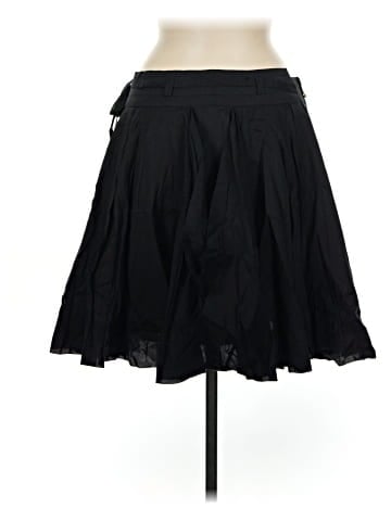 Leifsdottir Casual Skirt (view 2)