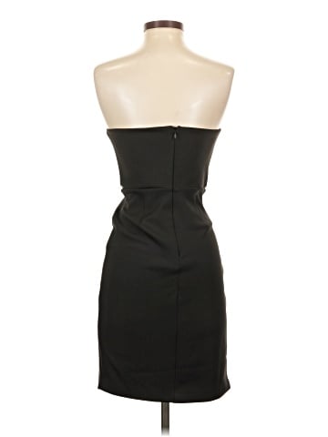 Superdown Cocktail Dress (view 2)
