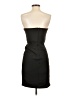 Superdown Black Cocktail Dress Size S - photo 2