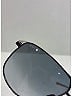 Gucci Gray Sunglasses One size - photo 8