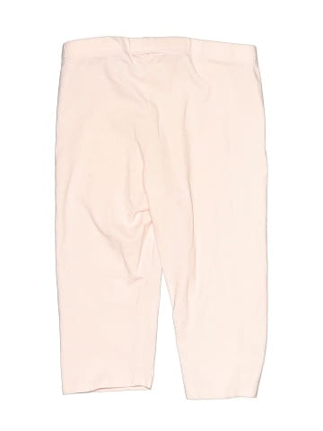 Biscotti Casual Pants (view 2)