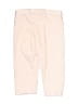 Biscotti Pink Casual Pants Size 6X - photo 2
