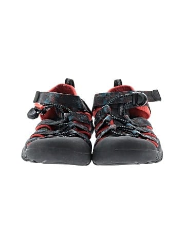 Keen Sandals (view 2)