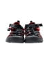 Keen Black Sandals Size 1 (youth) - photo 2