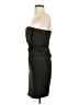 Superdown Black Cocktail Dress Size S - photo 5