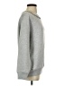 J.Crew Gray Pullover Sweater Size S - photo 4
