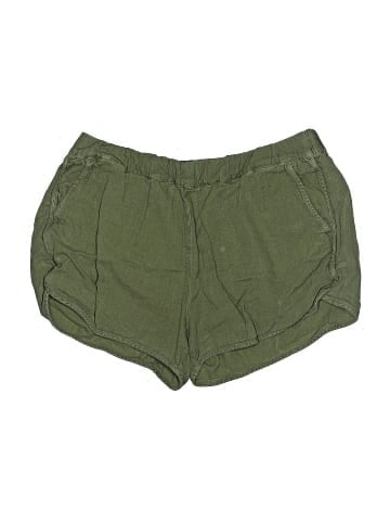 Madewell Shorts (view 1)