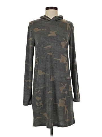 Tresics Casual Dress (view 1)