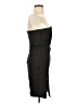 Superdown Black Cocktail Dress Size S - photo 4