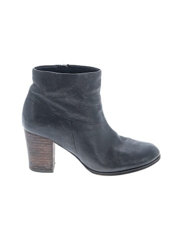 Cole Haan Ankle Boots (view 1)