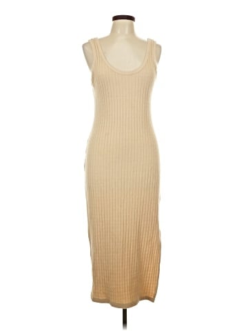 Topshop Casual Dress (view 1)