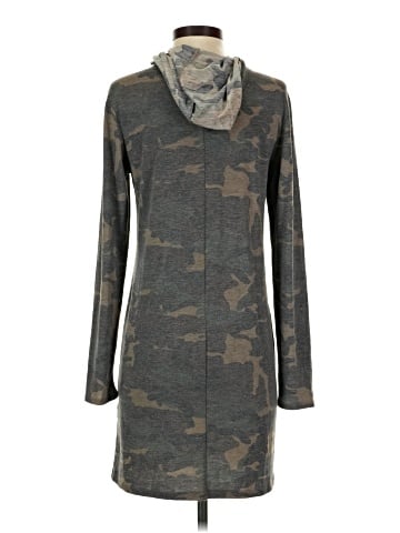 Tresics Casual Dress (view 2)