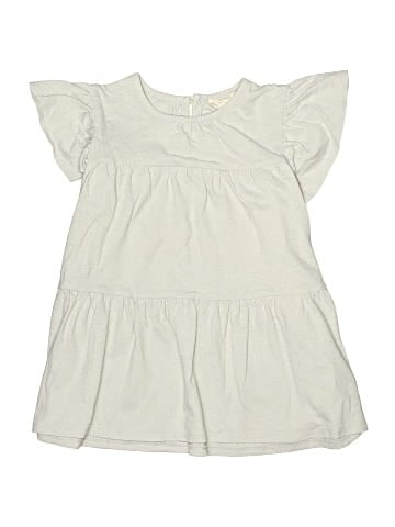 Crewcuts Short Sleeve Top (view 1)