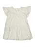 Crewcuts Gray Short Sleeve Top Size M (kids) - photo 1