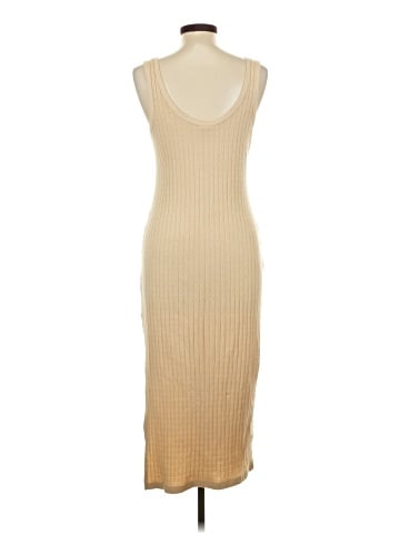 Topshop Casual Dress (view 2)
