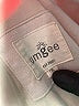 Umgee Tan Sweatshirt Size 1X - photo 7