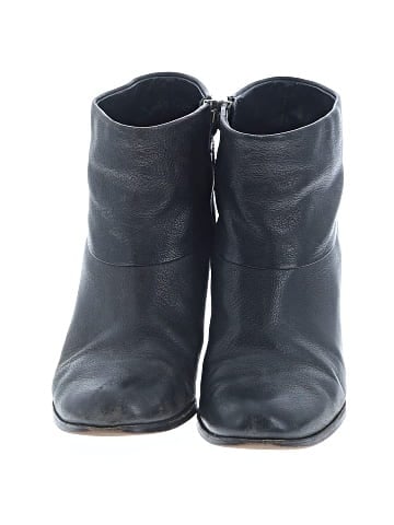 Cole Haan Ankle Boots (view 2)