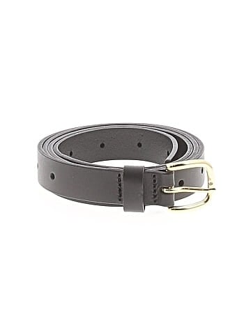 J.Crew Factory Store Belt (view 1)