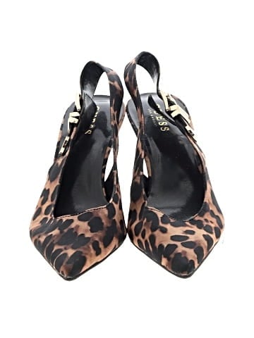 Guess Heels (view 2)