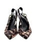 Guess Brown Heels Size 10 - photo 2