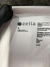 Zella Ivory Active Tank Size S - photo 7