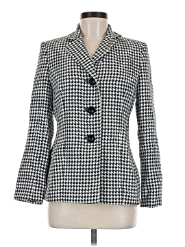 Jones Studio Blazer