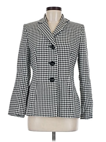 Jones Studio Blazer (view 1)