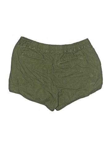 Madewell Shorts (view 2)