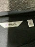 Athleta Solid Black Casual Skirt Size M - photo 4
