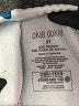 Okie Dokie Print Ivory Casual Pants Size 5T - photo 3