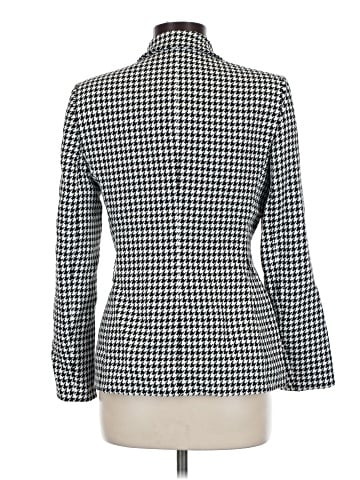 Jones Studio Blazer (view 2)