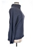 Eddie Bauer Blue Turtleneck Sweater Size XL - photo 4