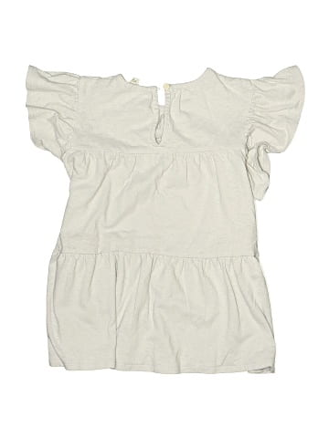 Crewcuts Short Sleeve Top (view 2)