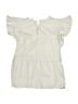 Crewcuts Gray Short Sleeve Top Size M (kids) - photo 2