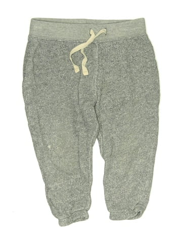 Baby Gap Casual Pants (view 1)