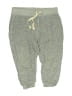Baby Gap Gray Casual Pants Size 18-24 mo - photo 1