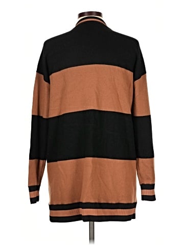 Alice + Olivia Cardigan (view 2)