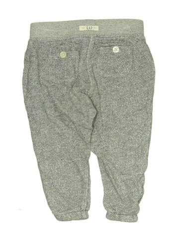 Baby Gap Casual Pants (view 2)