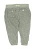 Baby Gap Gray Casual Pants Size 18-24 mo - photo 2