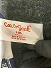 Cat & Jack Stars Blue One Piece Swimsuit 9-12 MO / 12 MO - photo 3