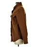 Ookie & LaLa Brown Coat Size XS - photo 5
