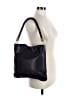 MICHAEL Michael Kors 100% Leather Black Leather Shoulder Bag One size - photo 2