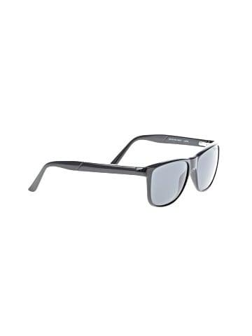 Assorted Brands Sunglasses (view 1)