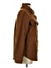 Ookie & LaLa Brown Coat Size XS - photo 4