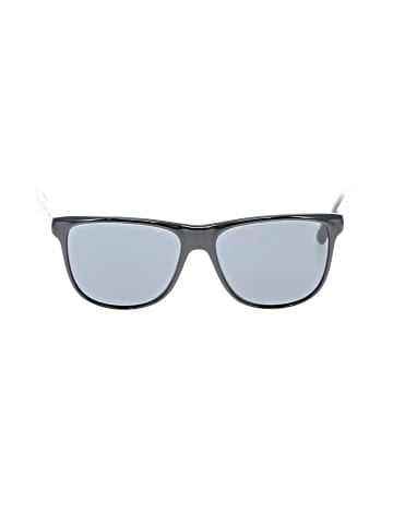 Assorted Brands Sunglasses (view 2)
