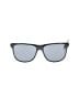 Assorted Brands Black Gray Sunglasses One size - photo 2