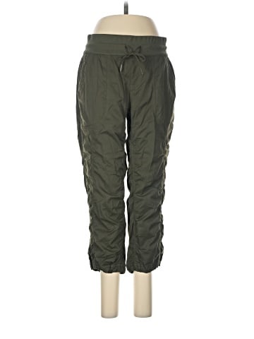 The North Face Casual Pants (view 1)