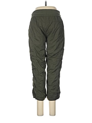 The North Face Casual Pants (view 2)
