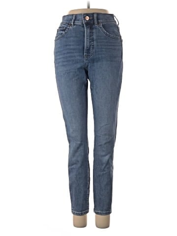 Express Jeans (view 1)